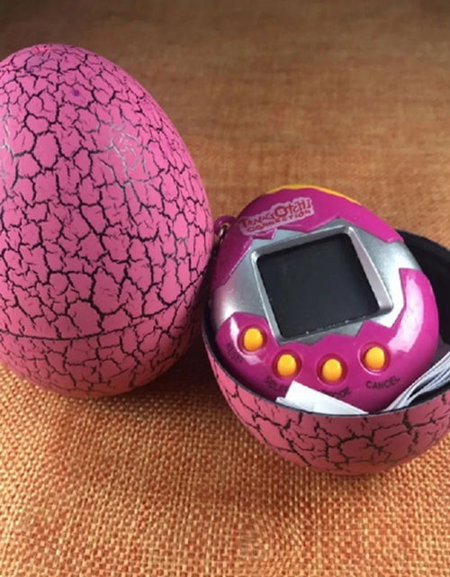 Load image into Gallery viewer, Tamagotchi Pets - 90&#39;s Nostalgic Toy

