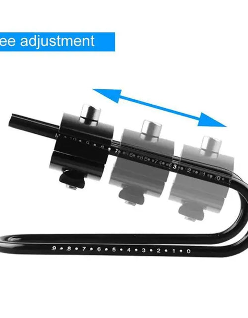Load image into Gallery viewer, Bicycle Shock Absorber
