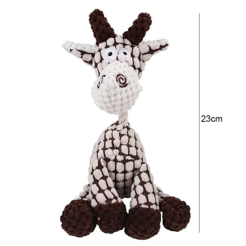 Load image into Gallery viewer, Dog Toy Pet Training Dog Accessories
