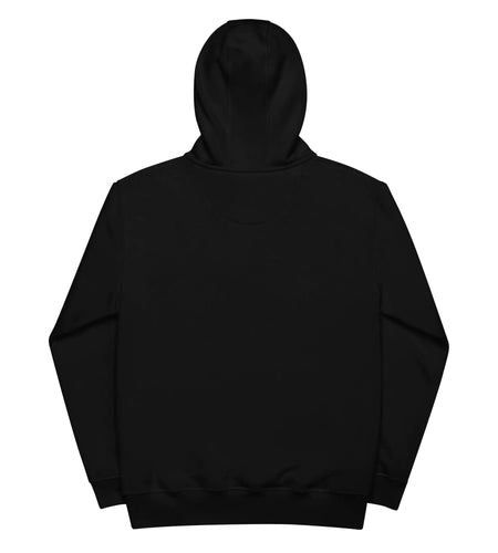 Men’s Sea Legends: Eco-Friendly Sweatshirt