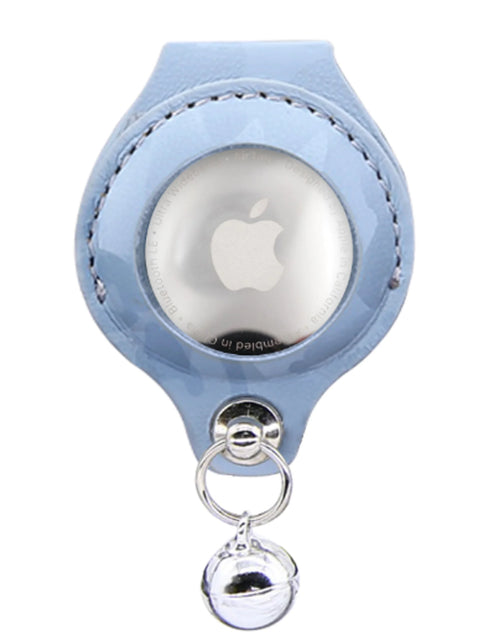 Load image into Gallery viewer, Airtag Dog Collar
