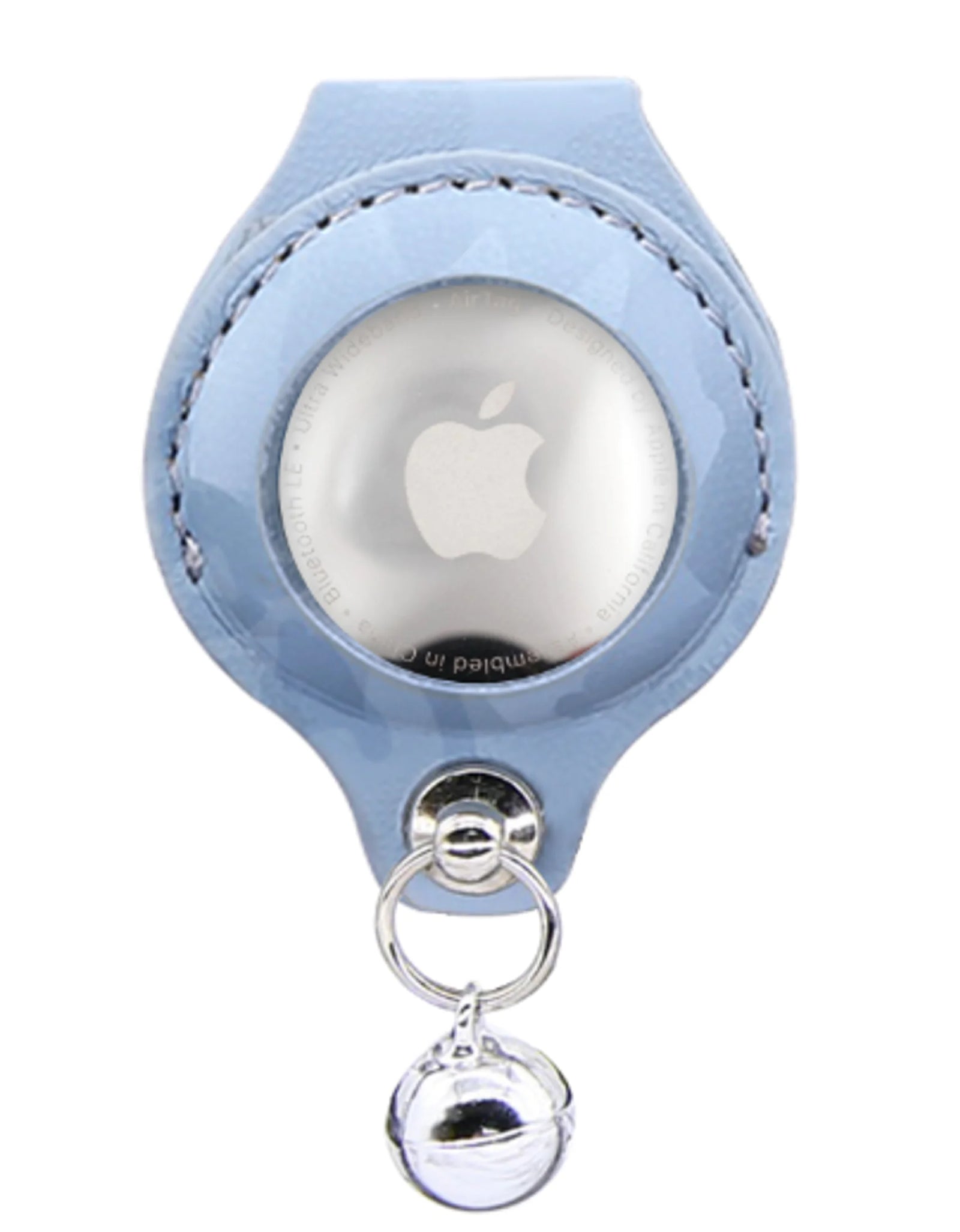Airtag Dog Collar