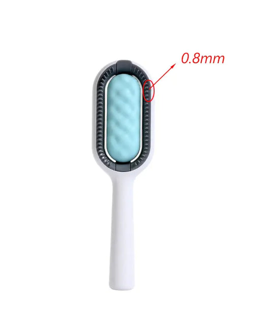 Load image into Gallery viewer, Hair Removal Brushes for Pets
