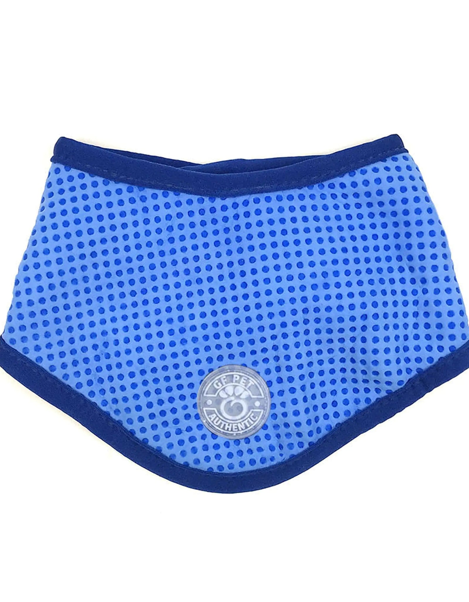 Dog Cooling Bandana