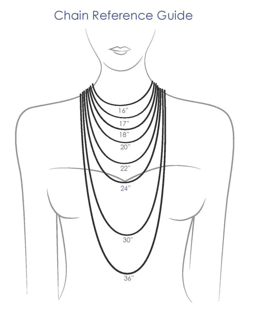 Load image into Gallery viewer, Thin Gold Baby Chain
