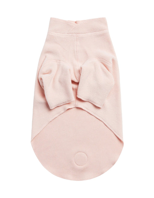 Load image into Gallery viewer, Gondola Base Layer - Pink
