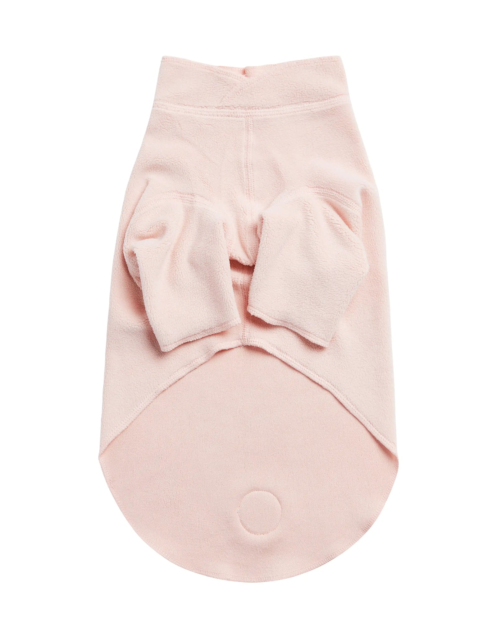 Gondola Base Layer - Pink