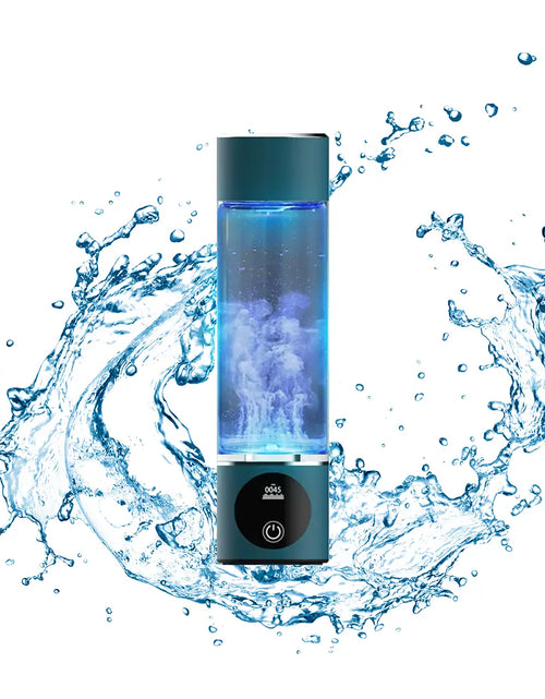 Load image into Gallery viewer, Hydro Water Bottle (Private)
