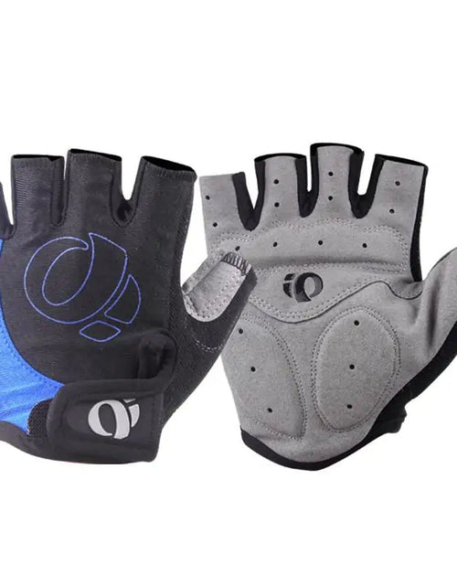 Load image into Gallery viewer, Cycling Gloves
