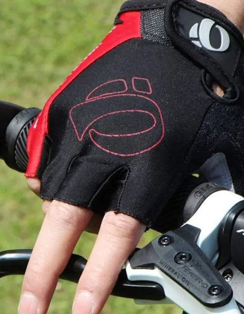 Load image into Gallery viewer, Cycling Gloves
