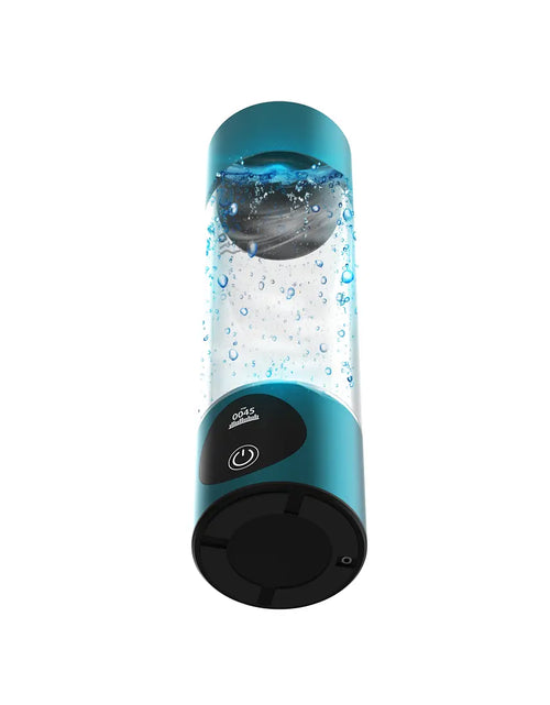 Load image into Gallery viewer, Hydro Water Bottle (Private)

