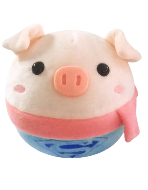 Load image into Gallery viewer, PetPalz: Interactive Talking Ball For Pets
