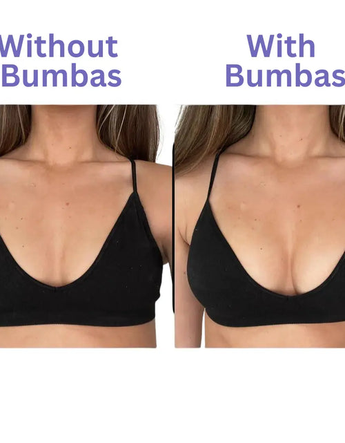 Load image into Gallery viewer, Boost Inserts
