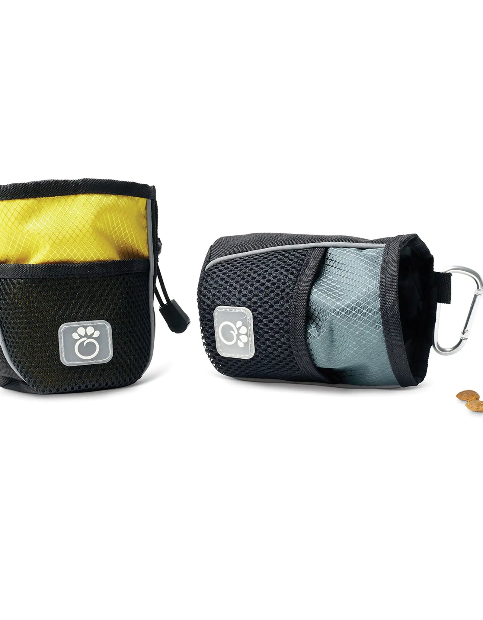 Treat Bag