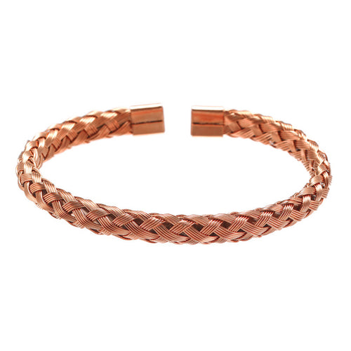 Load image into Gallery viewer, Stainless Steel Bracelet

