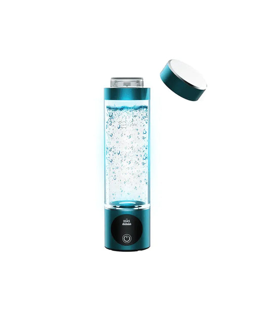 Load image into Gallery viewer, Hydro Water Bottle (Private)
