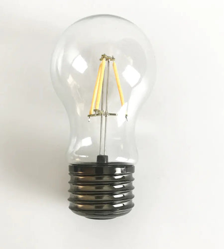 Magnetic Levitation Desk Lamp