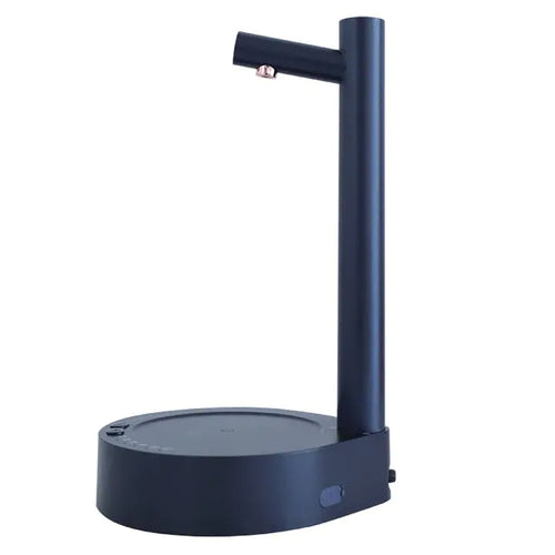 Load image into Gallery viewer, Electric Water Gallon Pump
