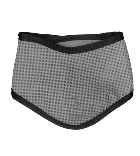 Army Dog Cooling Bandana