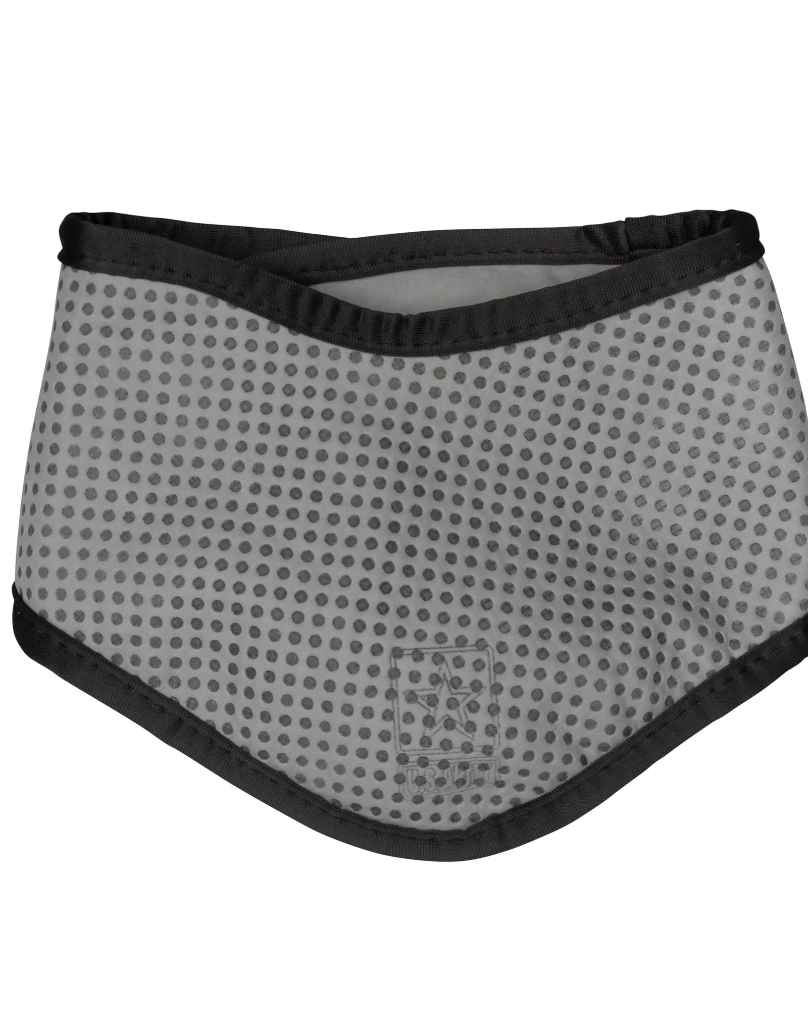 Army Dog Cooling Bandana