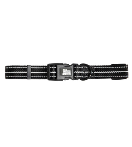 Reflective Collar - Black