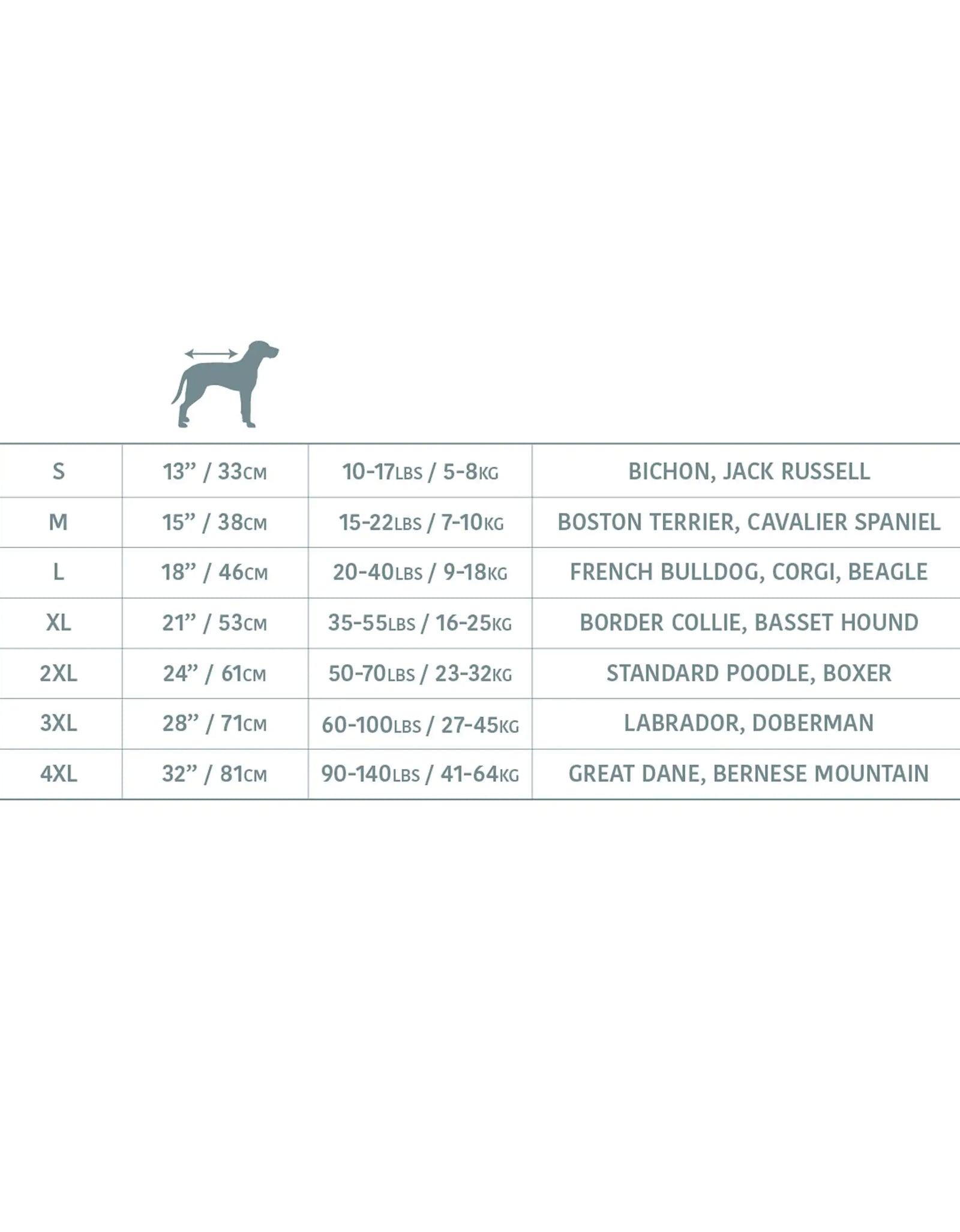 Dog Blanket Jacket