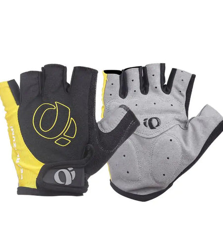 Cycling Gloves