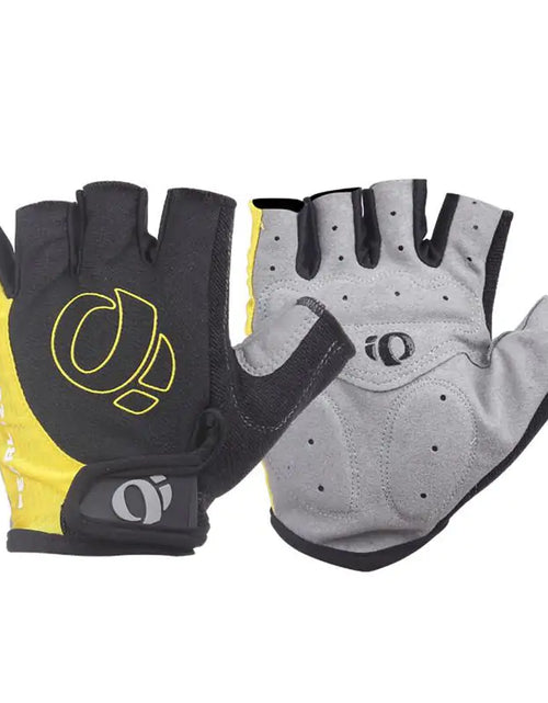 Load image into Gallery viewer, Cycling Gloves
