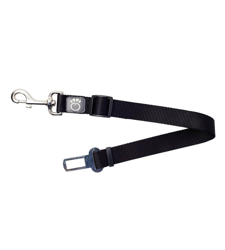 Pet Seat Belt Tether