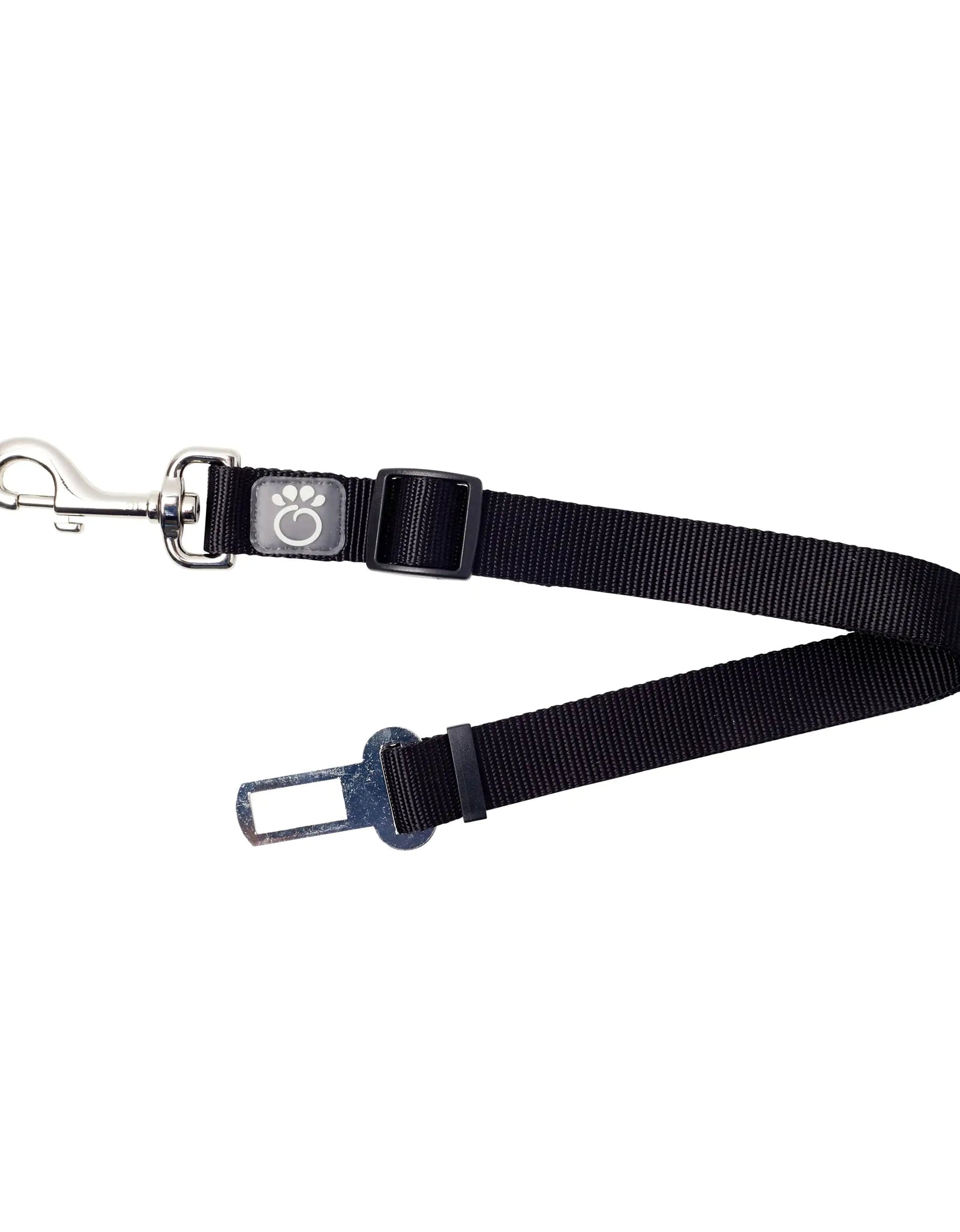 Pet Seat Belt Tether