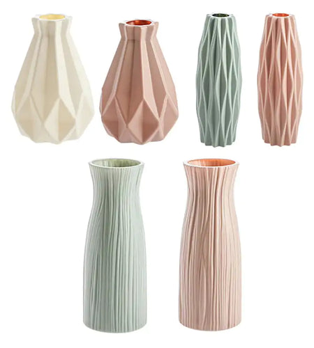 Modern Vases