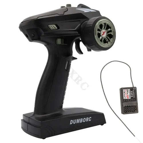 Load image into Gallery viewer, RC Car Frame
