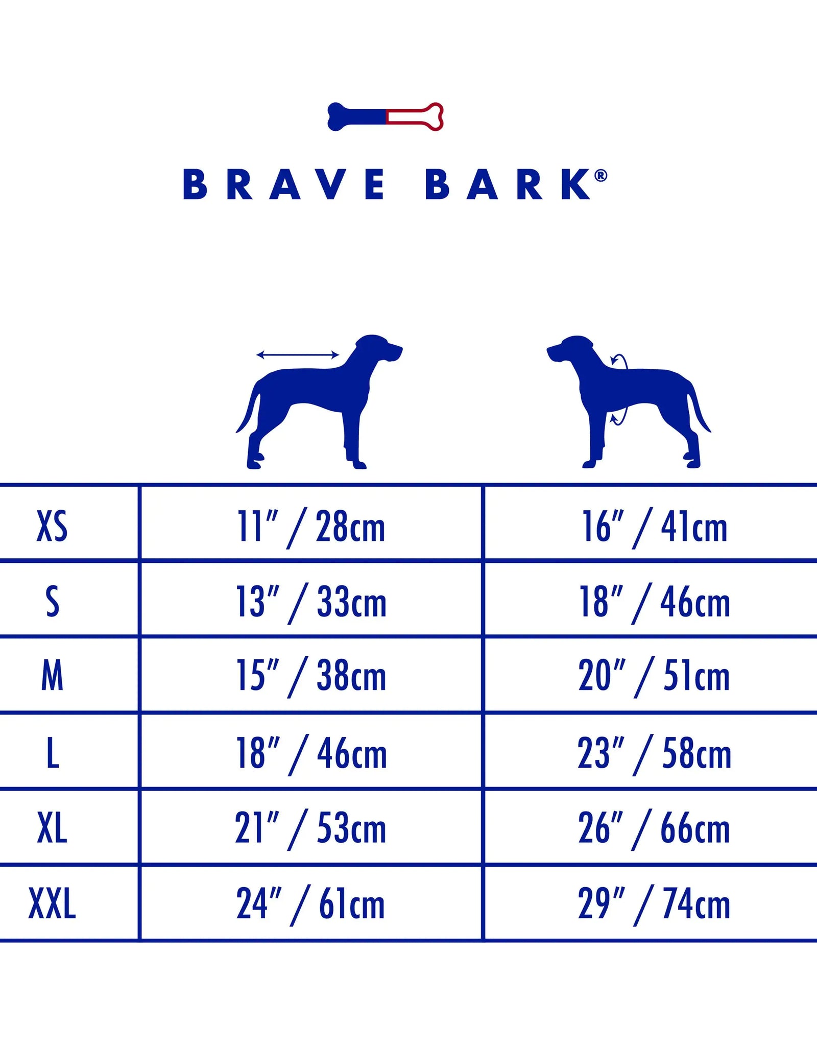 Brave Bark Thermal Parka - Khaki