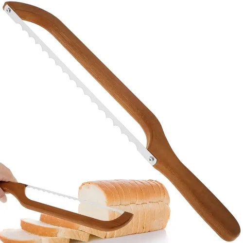 Load image into Gallery viewer, Bread Cutter
