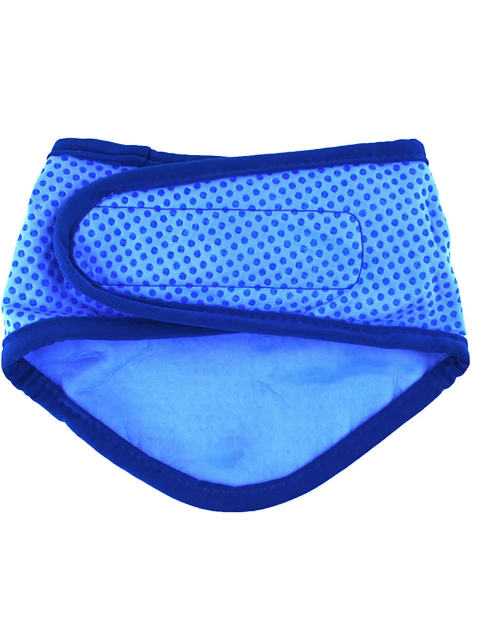 Dog Cooling Bandana