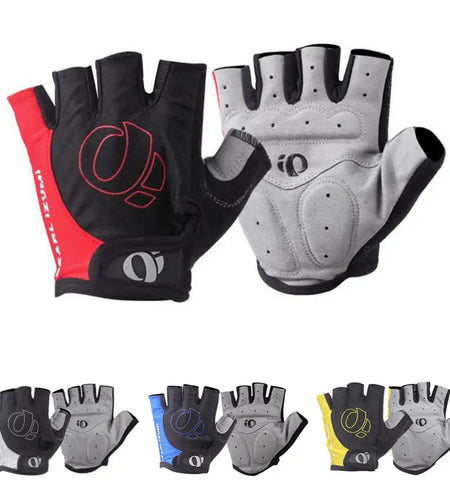 Cycling Gloves