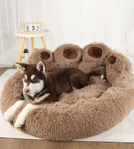 Pet Dog Sofa Beds