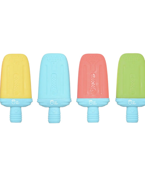 Load image into Gallery viewer, Ice Toy Display 24pcs Mix
