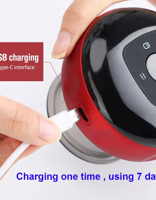 Load image into Gallery viewer, Cupping Skin Scraping Massager
