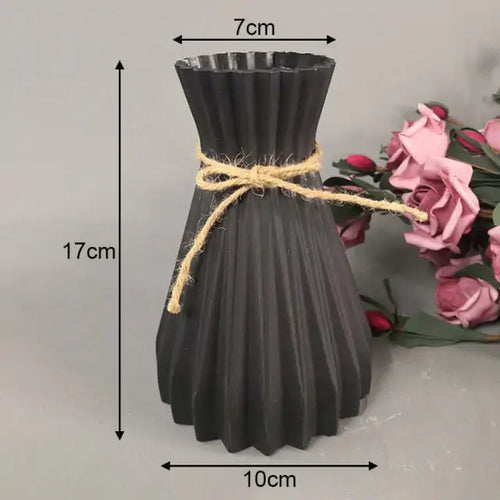 Load image into Gallery viewer, Modern Vases
