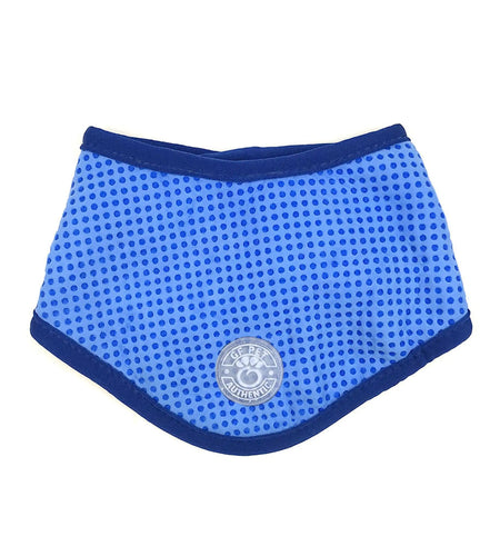 Dog Cooling Bandana