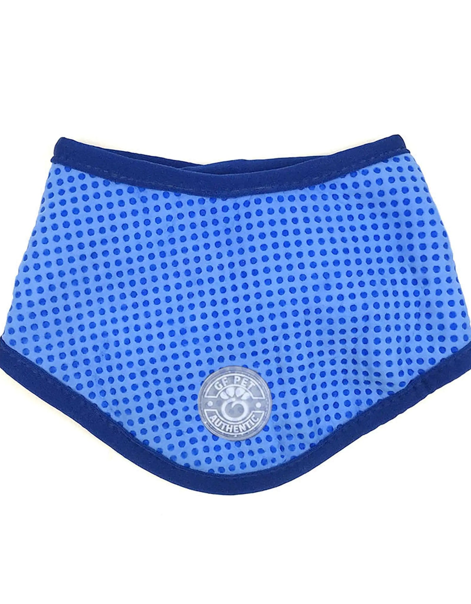 Dog Cooling Bandana