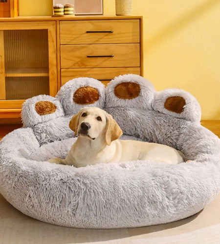 Pet Dog Sofa Beds