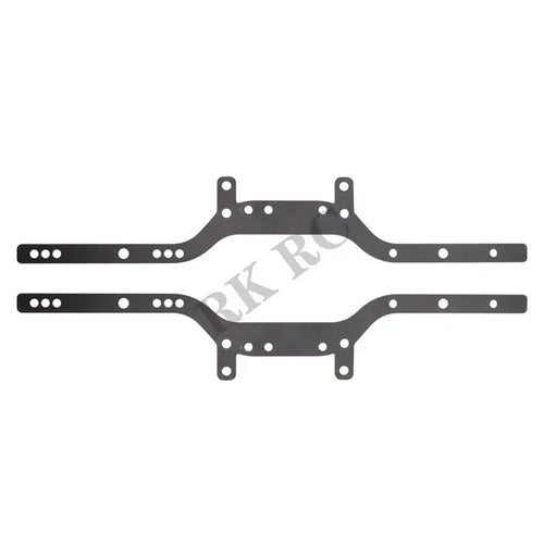 Load image into Gallery viewer, RC Car Frame
