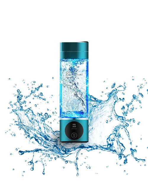 Load image into Gallery viewer, Hydro Water Bottle (Private)

