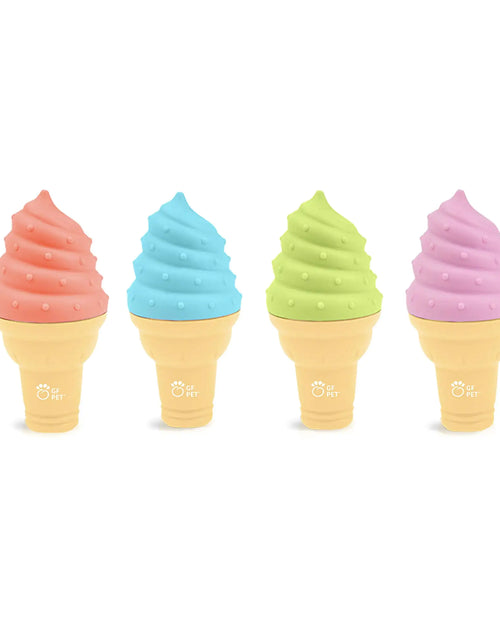 Load image into Gallery viewer, Ice Toy Display 24pcs Mix
