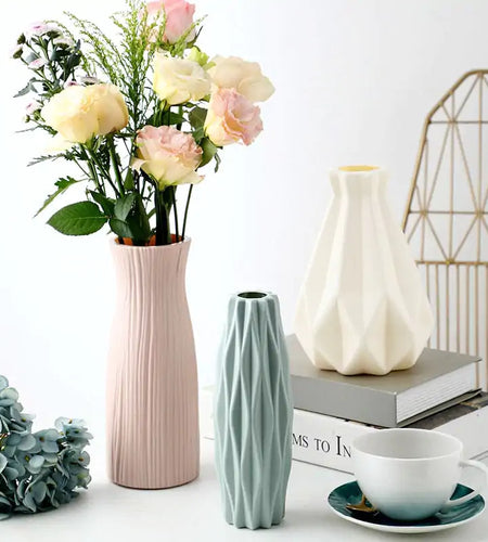 Modern Vases