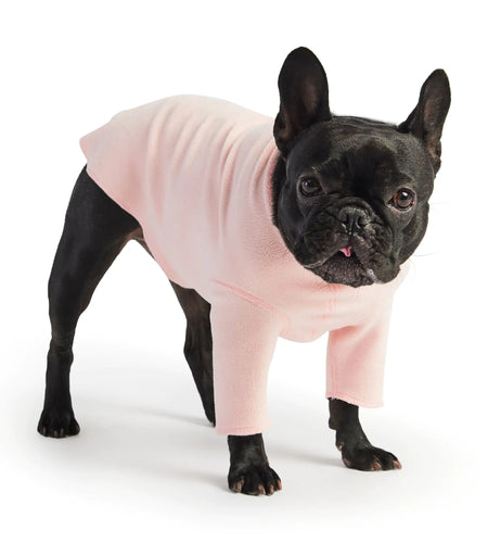 Gondola Base Layer - Pink