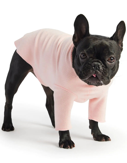 Load image into Gallery viewer, Gondola Base Layer - Pink
