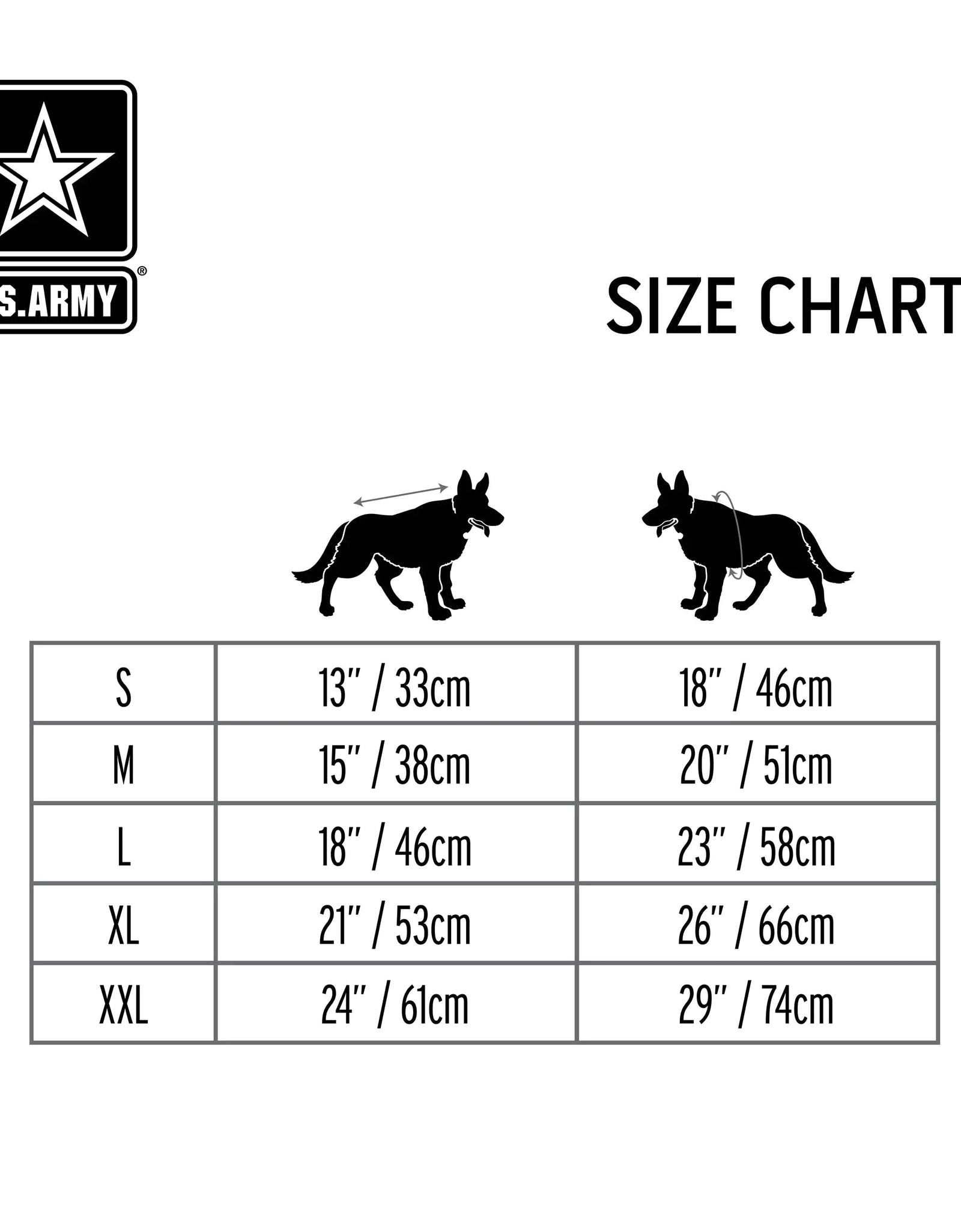 Black Packable Dog Raincoat